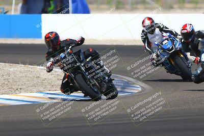 media/Sep-20-2025-TrackDaz (Sat) [[27f0cde673]]/B Group/1220pm (Turn 1)/